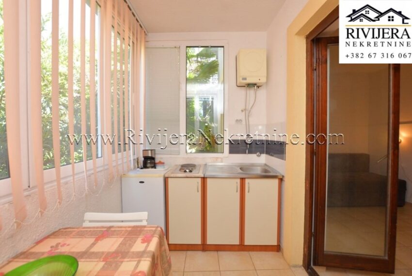 prodaja_Sale_Rivijera_Nekretnine_oglasi_prodaza_ads_Herceg_Novi (7)