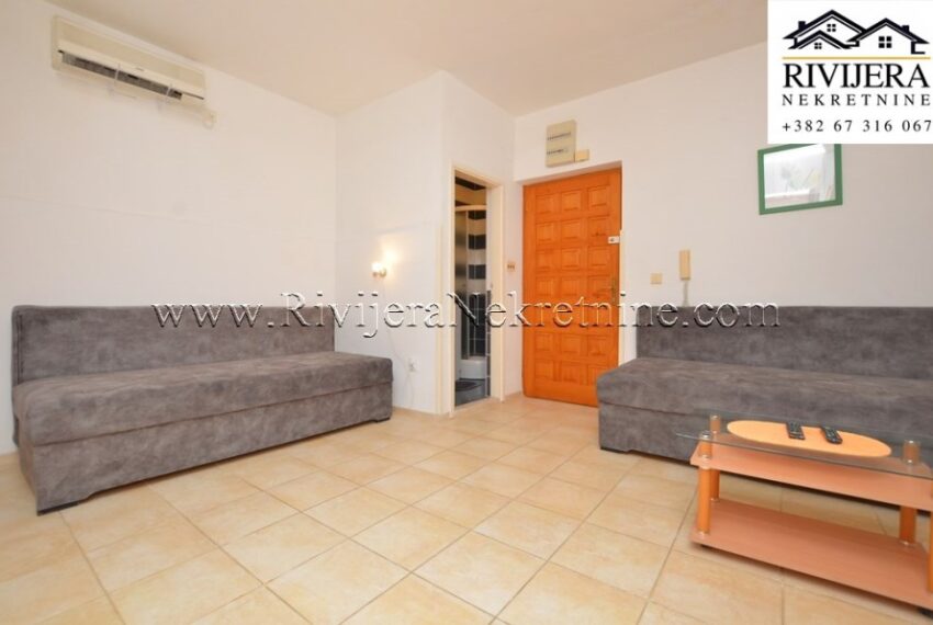 prodaja_Sale_Rivijera_Nekretnine_oglasi_prodaza_ads_Herceg_Novi (8)