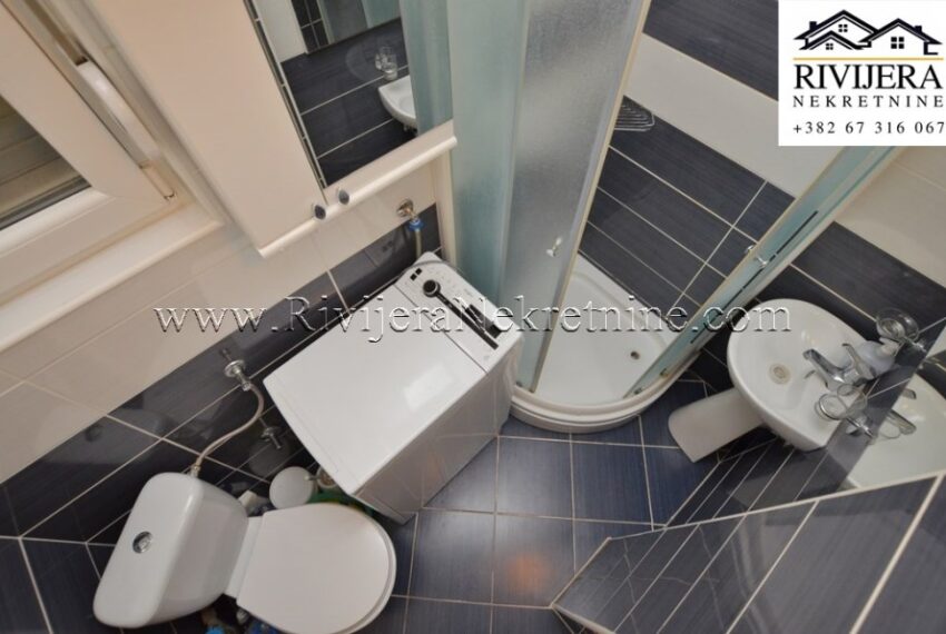 prodaja_Sale_Rivijera_Nekretnine_oglasi_prodaza_ads_Herceg_Novi (9)