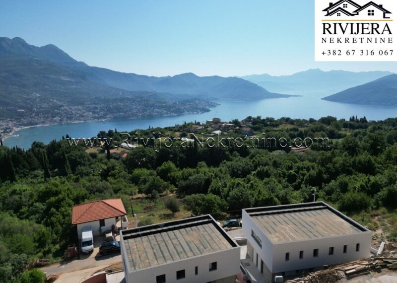 prodaja_Sale_prodaza_Vila_villa_Herceg_Novi_Zvinje_Ads_ (10)