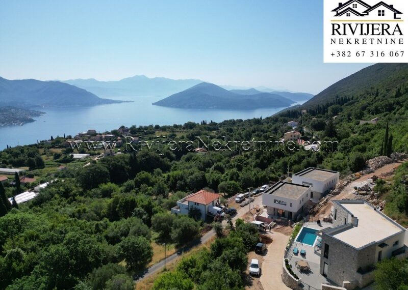 prodaja_Sale_prodaza_Vila_villa_Herceg_Novi_Zvinje_Ads_ (2)