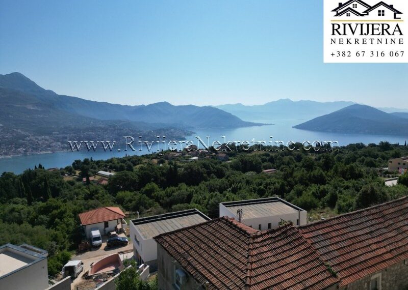 prodaja_Sale_prodaza_Vila_villa_Herceg_Novi_Zvinje_Ads_ (3)