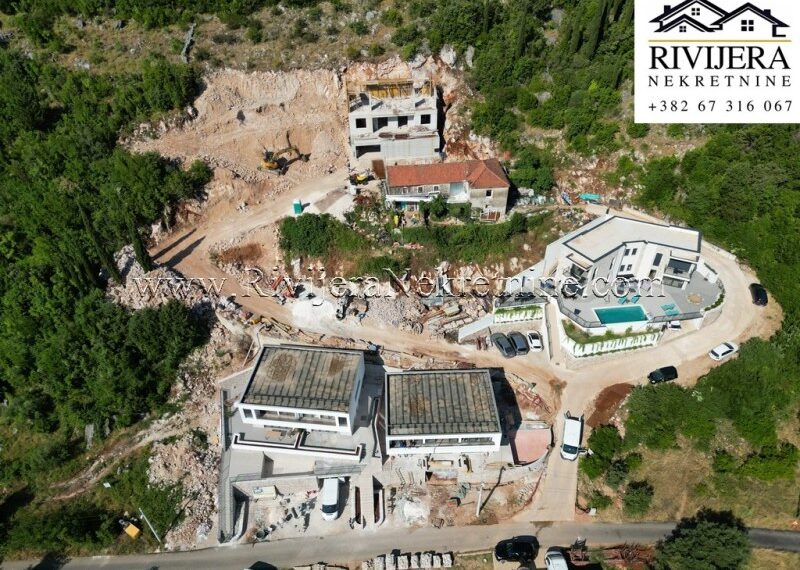 prodaja_Sale_prodaza_Vila_villa_Herceg_Novi_Zvinje_Ads_ (4)