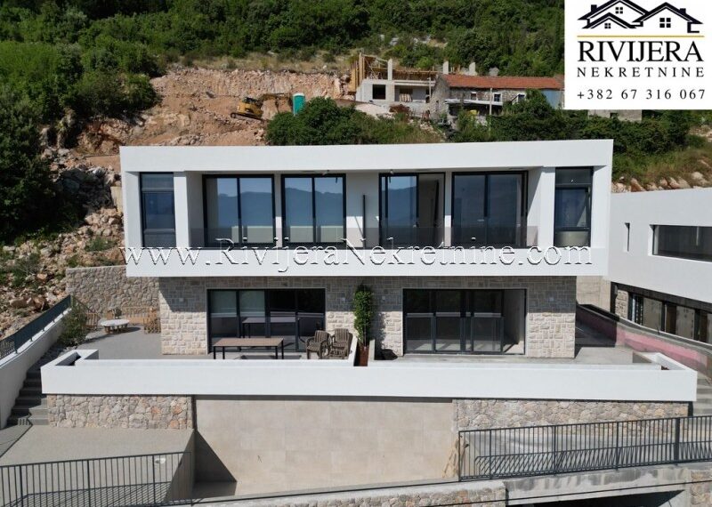 prodaja_Sale_prodaza_Vila_villa_Herceg_Novi_Zvinje_Ads_ (5)