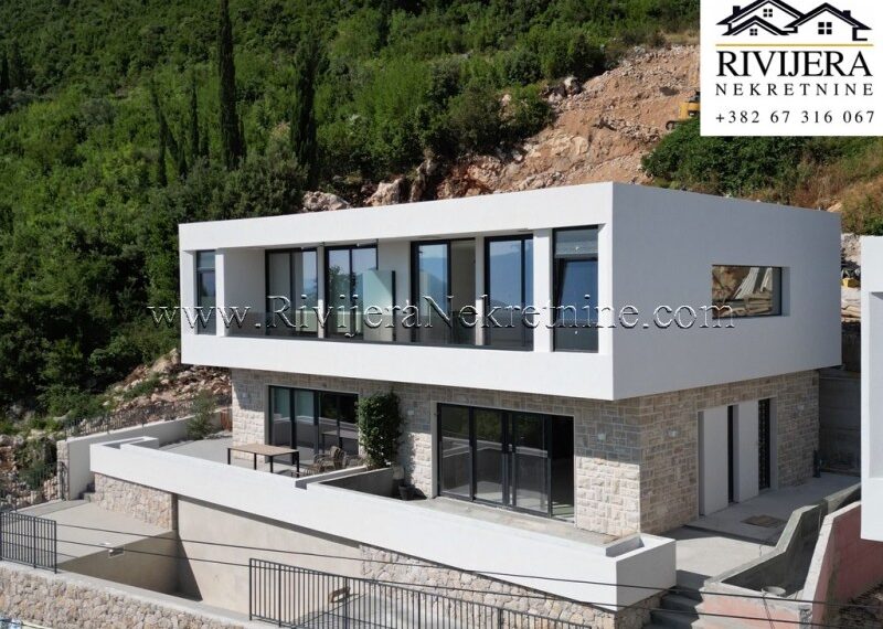 prodaja_Sale_prodaza_Vila_villa_Herceg_Novi_Zvinje_Ads_ (6)