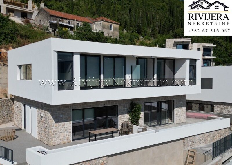prodaja_Sale_prodaza_Vila_villa_Herceg_Novi_Zvinje_Ads_ (7)