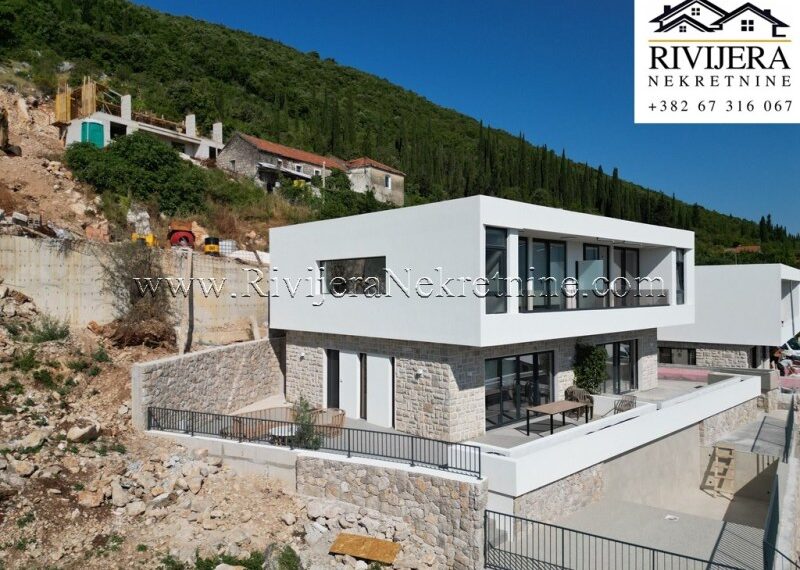 prodaja_Sale_prodaza_Vila_villa_Herceg_Novi_Zvinje_Ads_ (8)
