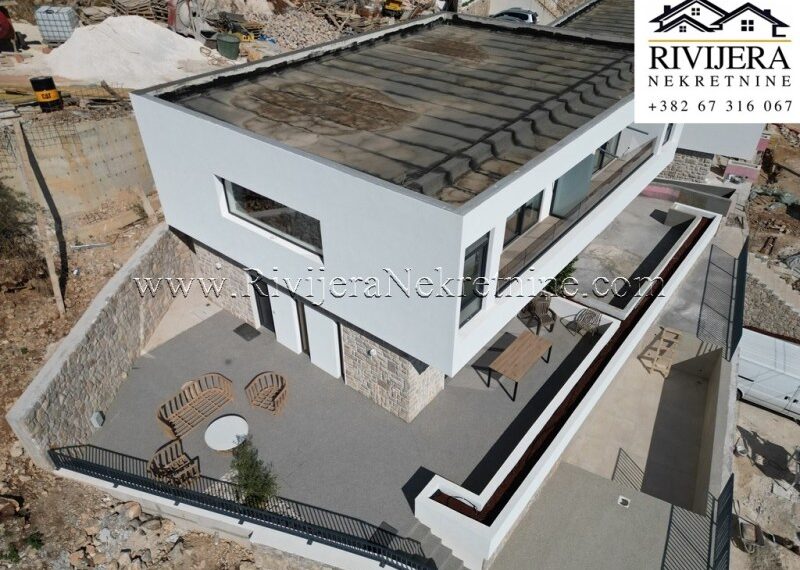 prodaja_Sale_prodaza_Vila_villa_Herceg_Novi_Zvinje_Ads_ (9)