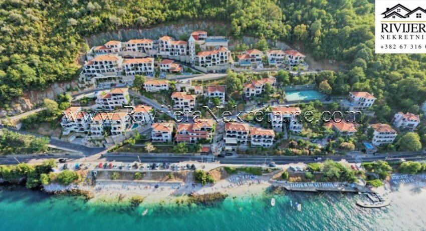 prodaja_Sale_prodaza_ads_oglasi_Rivijera_nekretnine_Kotor_Kostanjica_Rivijera_Nekretnine_ (1)