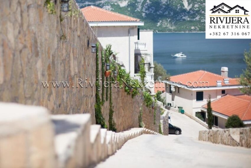 prodaja_Sale_prodaza_ads_oglasi_Rivijera_nekretnine_Kotor_Kostanjica_Rivijera_Nekretnine_ (2)
