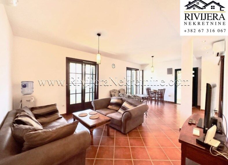 prodaja_Sale_prodaza_ads_oglasi_Rivijera_nekretnine_Kotor_Kostanjica_Rivijera_Nekretnine_ (3)