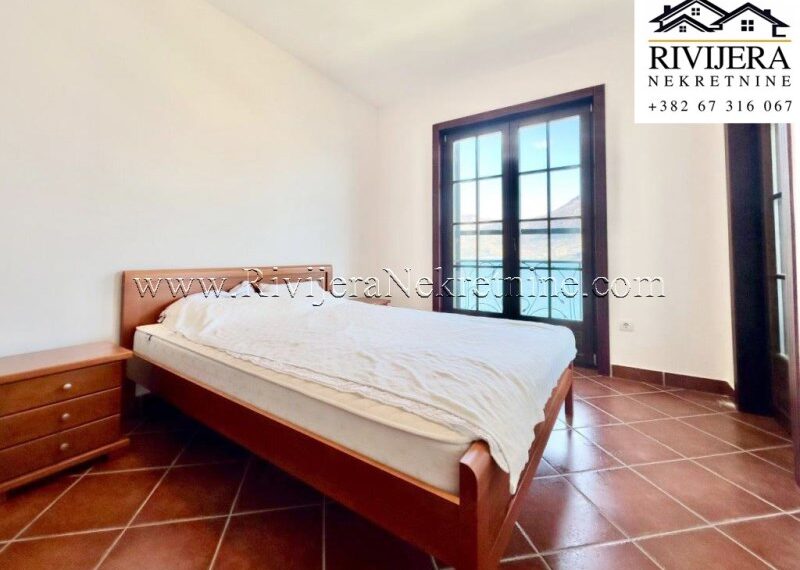 prodaja_Sale_prodaza_ads_oglasi_Rivijera_nekretnine_Kotor_Kostanjica_Rivijera_Nekretnine_ (4)