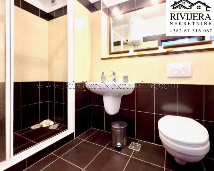 prodaja_Sale_prodaza_ads_oglasi_Rivijera_nekretnine_Kotor_Kostanjica_Rivijera_Nekretnine_ (5)