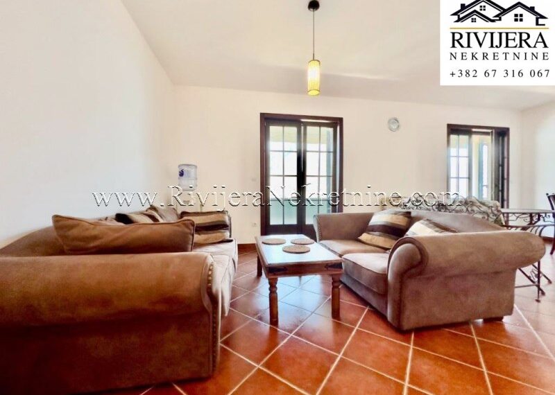 prodaja_Sale_prodaza_ads_oglasi_Rivijera_nekretnine_Kotor_Kostanjica_Rivijera_Nekretnine_ (6)