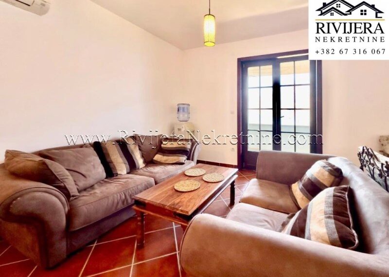 prodaja_Sale_prodaza_ads_oglasi_Rivijera_nekretnine_Kotor_Kostanjica_Rivijera_Nekretnine_ (7)