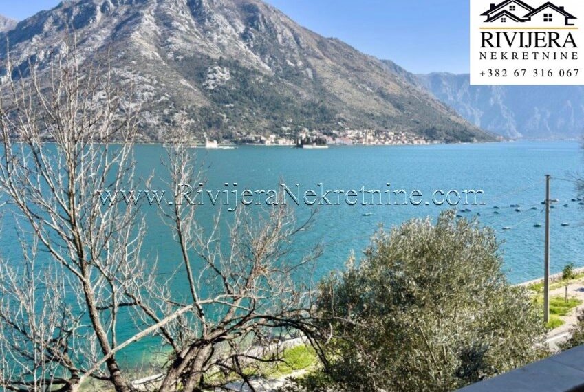 prodaja_Sale_prodaza_ads_oglasi_Rivijera_nekretnine_Kotor_Kostanjica_Rivijera_Nekretnine_ (8)
