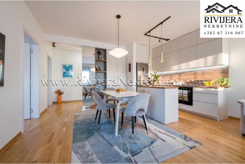 prodaja_Sale_stan_Tivat_Rivijera_Nekretnine_ads_oglasi_ (2)