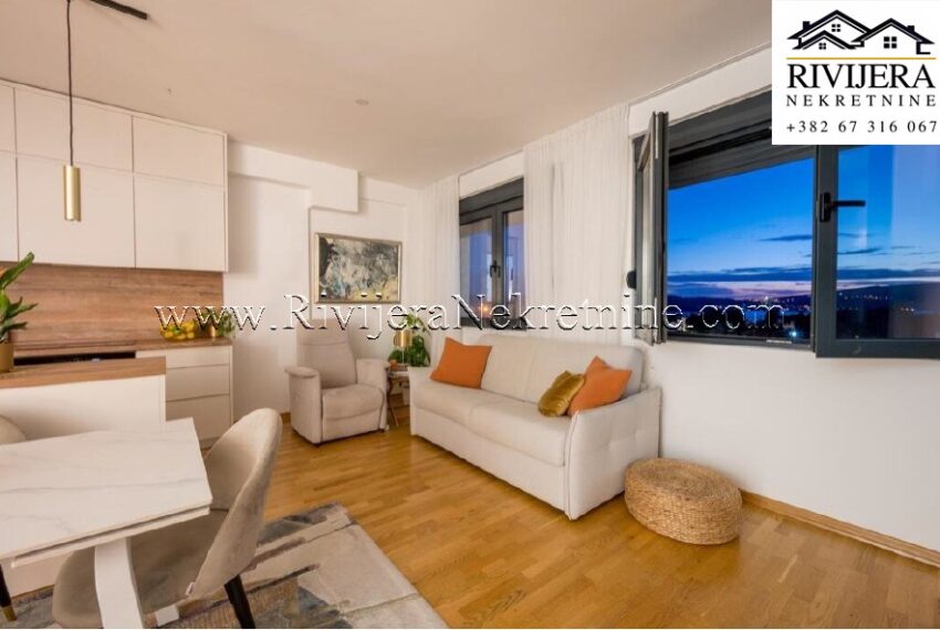 prodaja_Sale_stan_Tivat_Rivijera_Nekretnine_ads_oglasi_ (3)