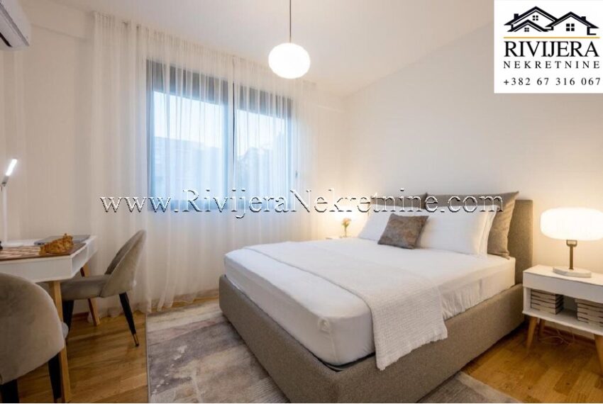 prodaja_Sale_stan_Tivat_Rivijera_Nekretnine_ads_oglasi_ (5)