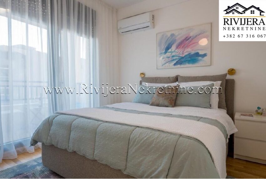 prodaja_Sale_stan_Tivat_Rivijera_Nekretnine_ads_oglasi_ (6)