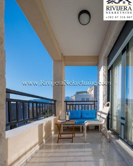 prodaja_Sale_stan_Tivat_Rivijera_Nekretnine_ads_oglasi_ (7)