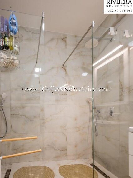 prodaja_Sale_stan_Tivat_Rivijera_Nekretnine_ads_oglasi_ (9)