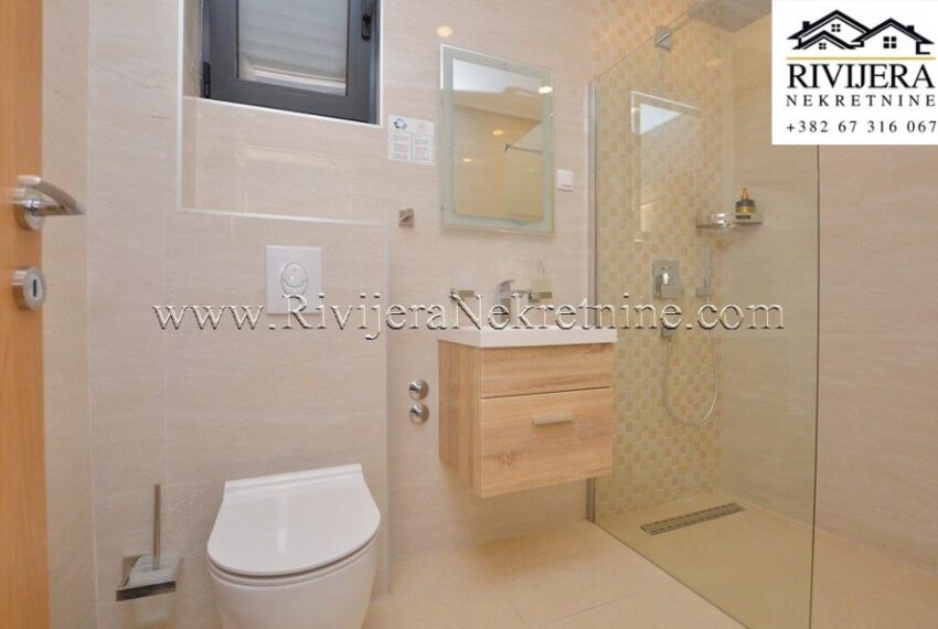 prodaja_prodaza_sale_Morinj_Kotor_oglasi_ads_stan_apartman_ (10)