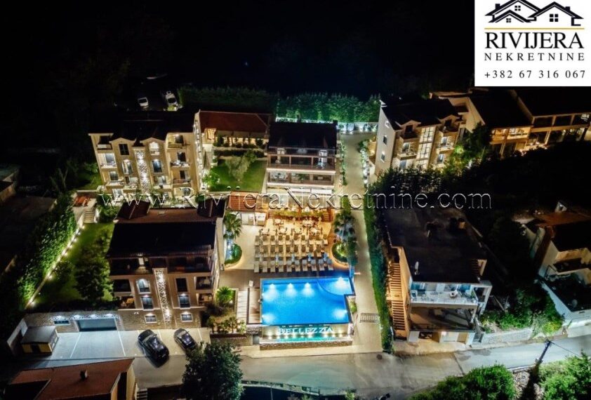 prodaja_prodaza_sale_Morinj_Kotor_oglasi_ads_stan_apartman_ (2)