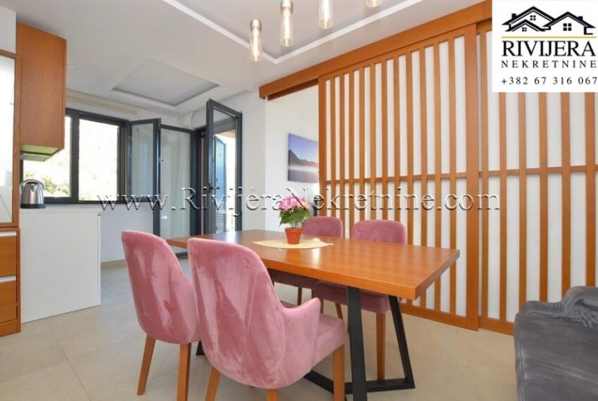 prodaja_prodaza_sale_Morinj_Kotor_oglasi_ads_stan_apartman_ (3)