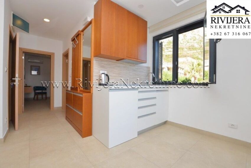 prodaja_prodaza_sale_Morinj_Kotor_oglasi_ads_stan_apartman_ (4)