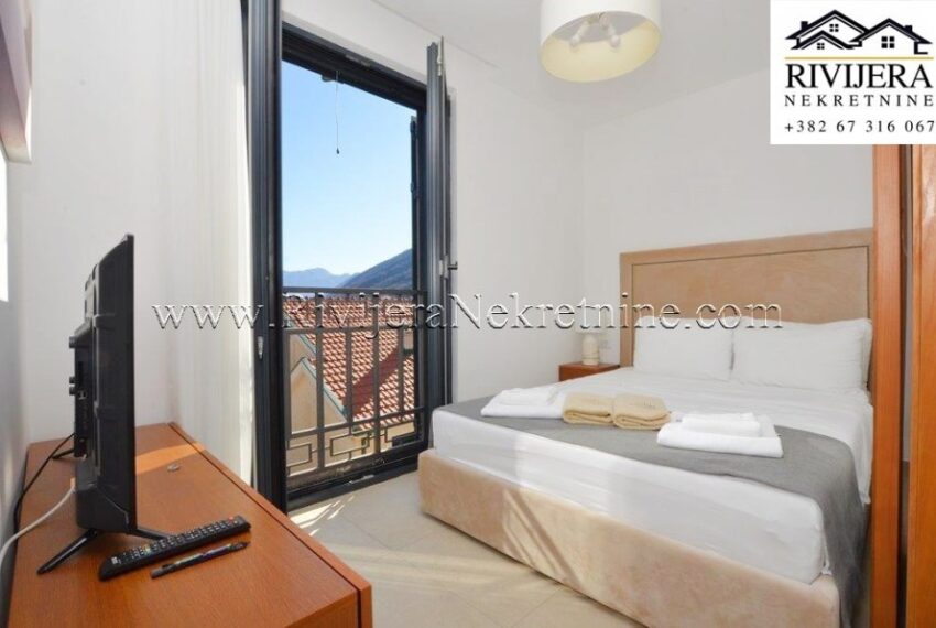prodaja_prodaza_sale_Morinj_Kotor_oglasi_ads_stan_apartman_ (5)