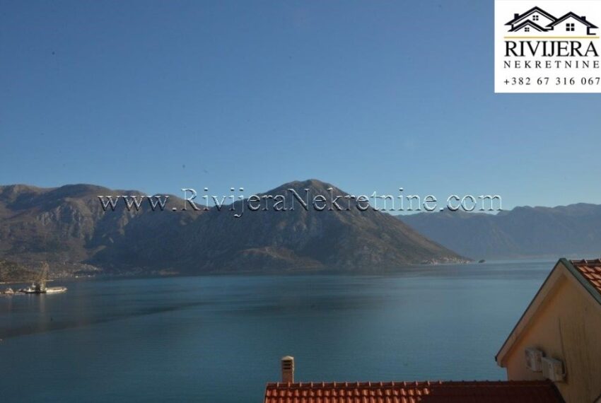 prodaja_prodaza_sale_Morinj_Kotor_oglasi_ads_stan_apartman_ (6)
