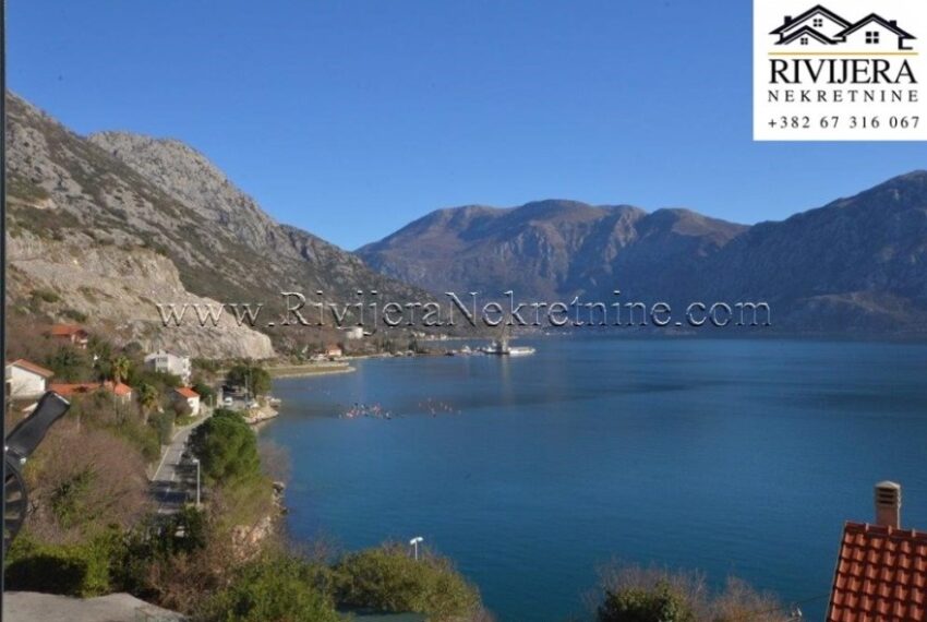 prodaja_prodaza_sale_Morinj_Kotor_oglasi_ads_stan_apartman_ (7)
