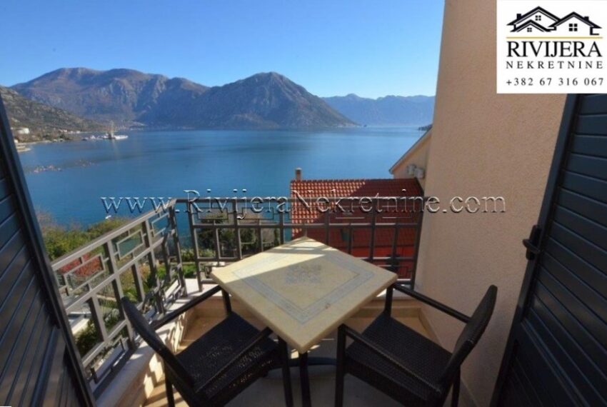 prodaja_prodaza_sale_Morinj_Kotor_oglasi_ads_stan_apartman_ (8)