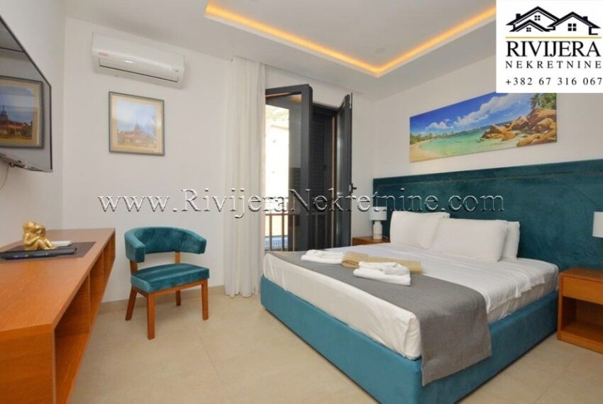 prodaja_prodaza_sale_Morinj_Kotor_oglasi_ads_stan_apartman_ (9)