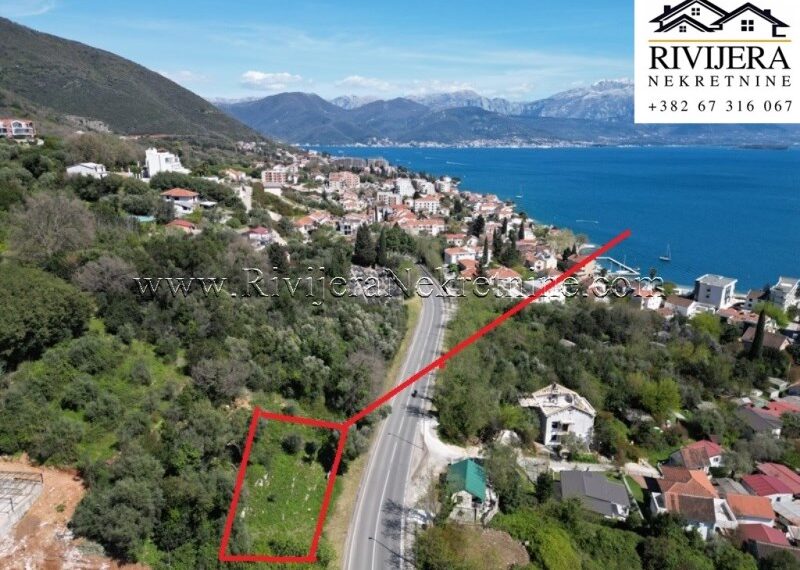 prodaja_sale_Rivijera_Nekretnine_oglasi_ads_Herceg_Novi_Đenovici_ plac_landplot_land(1)