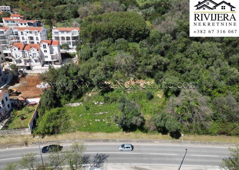prodaja_sale_Rivijera_Nekretnine_oglasi_ads_Herceg_Novi_Đenovici_ plac_landplot_land(2)