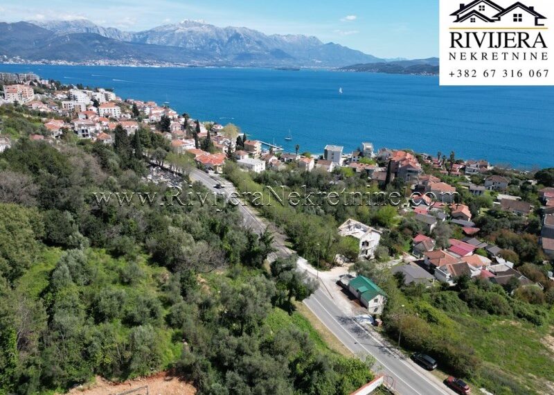 prodaja_sale_Rivijera_Nekretnine_oglasi_ads_Herceg_Novi_Đenovici_ plac_landplot_land(4)