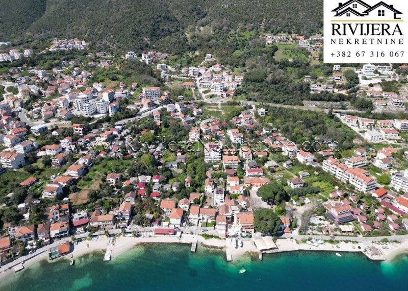 prodaja_sale_Rivijera_Nekretnine_oglasi_ads_Herceg_Novi_Đenovici_ plac_landplot_land(5)