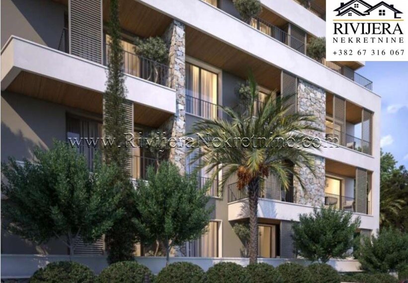 prodaja_sale_Rivijera_Nekretnine_oglasi_ads_Tivat_prodaza (1)