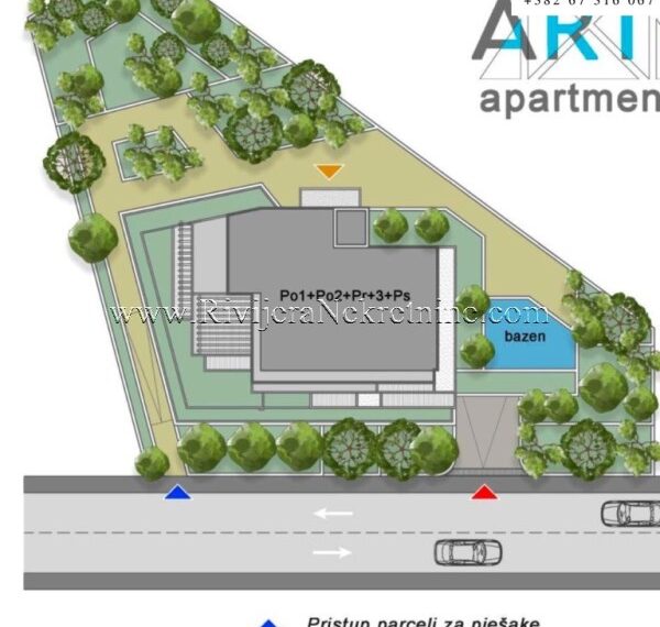 prodaja_sale_Rivijera_Nekretnine_oglasi_ads_Tivat_prodaza (2)