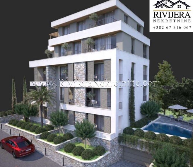 prodaja_sale_Rivijera_Nekretnine_oglasi_ads_Tivat_prodaza (4)