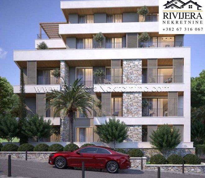 prodaja_sale_Rivijera_Nekretnine_oglasi_ads_Tivat_prodaza (5)