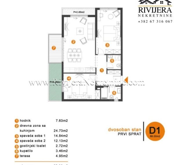 prodaja_sale_Rivijera_Nekretnine_oglasi_ads_prodaza_Tivat (2)