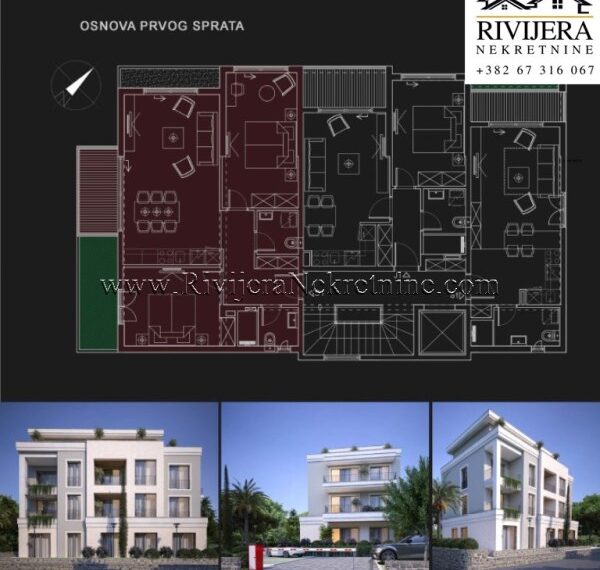 prodaja_sale_Rivijera_Nekretnine_oglasi_ads_prodaza_Tivat (3)