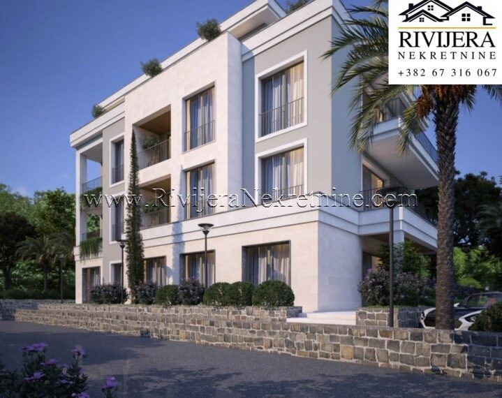 prodaja_sale_Rivijera_Nekretnine_oglasi_ads_prodaza_Tivat (4)