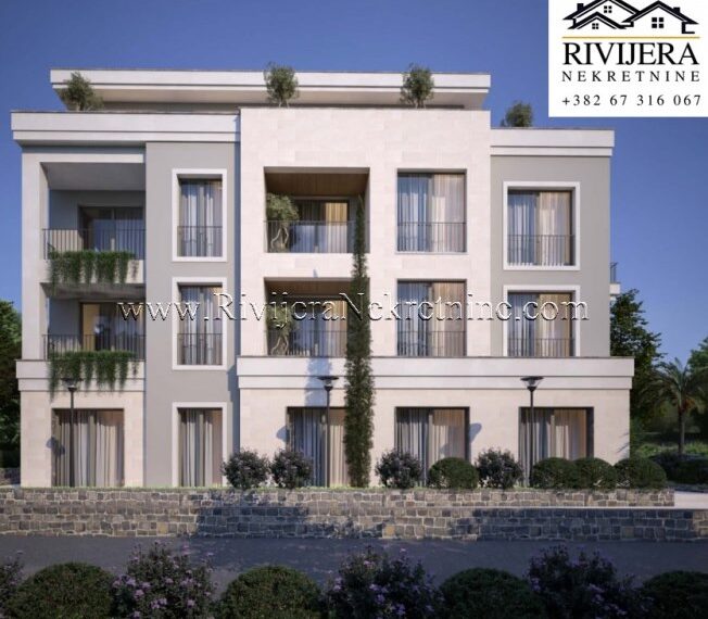 prodaja_sale_Rivijera_Nekretnine_oglasi_ads_prodaza_Tivat (5)