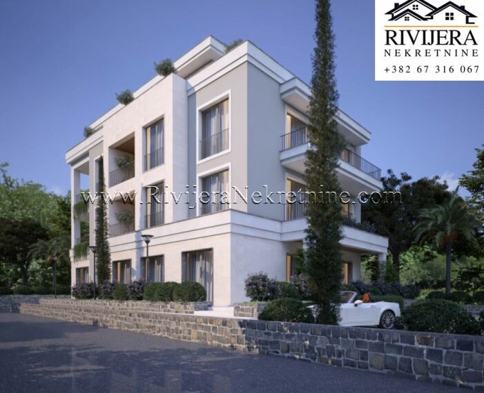prodaja_sale_Rivijera_Nekretnine_oglasi_ads_prodaza_Tivat (6)