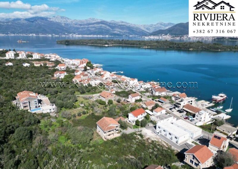 prodaja_sale_plac_Landplot_land_zemlja_Tivat_Rivijera_Nekretnine_ADS_ (10)