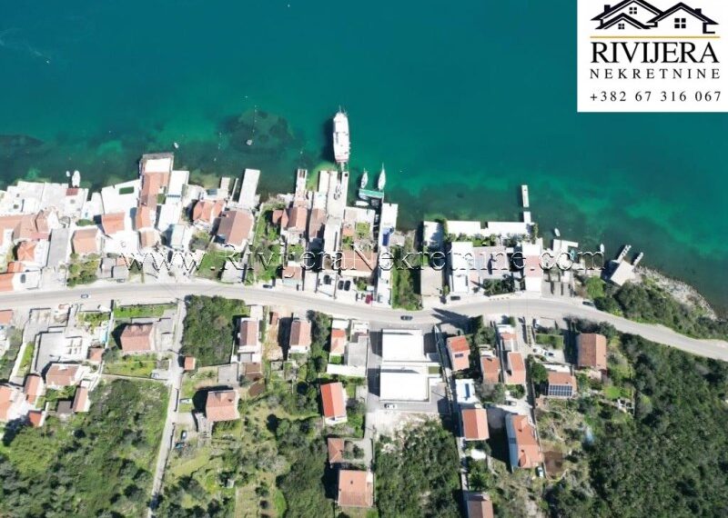 prodaja_sale_plac_Landplot_land_zemlja_Tivat_Rivijera_Nekretnine_ADS_ (2)